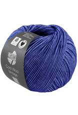 Lana Grossa Lana Grossa Cool wool Vintage 7390