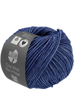 Lana Grossa Lana Grossa Cool Wool Big Vintage 7190