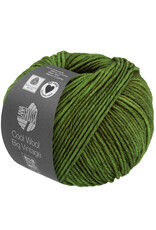 Lana Grossa Lana Grossa Cool Wool Big Vintage 7192