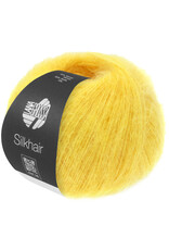 Lana Grossa Lana Grossa Silkhair 217