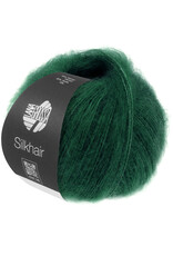 Lana Grossa Lana Grossa Silkhair 219