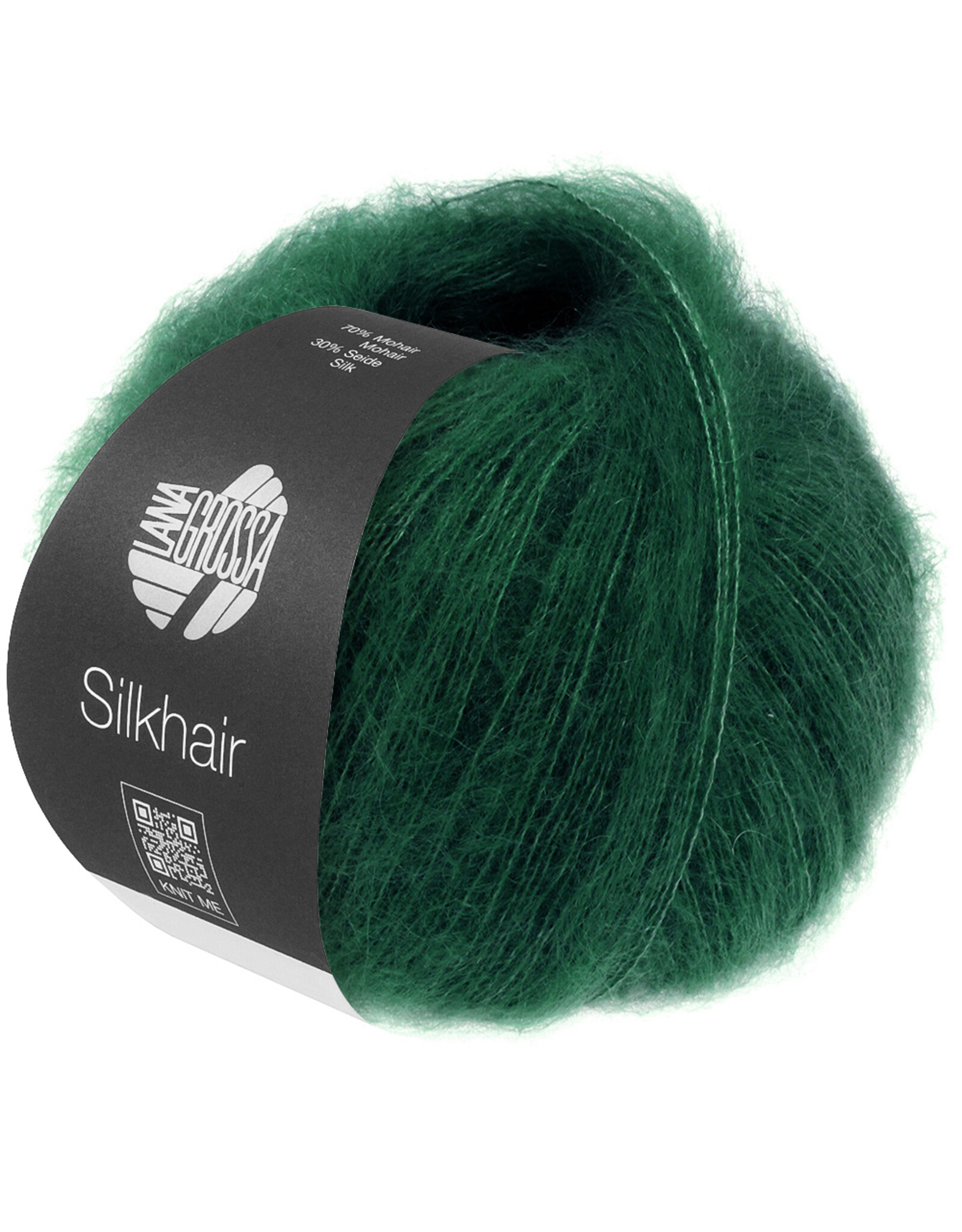 Lana Grossa Lana Grossa Silkhair 219