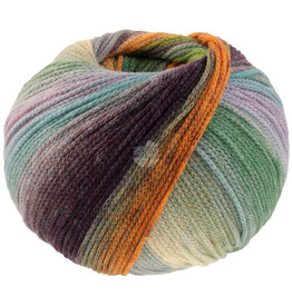 Lana Grossa Lana Grossa Farfalla 03