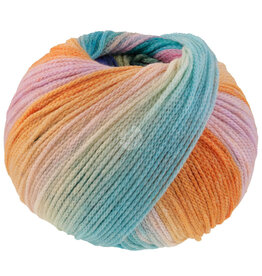 Lana Grossa Lana Grossa Farfalla 07