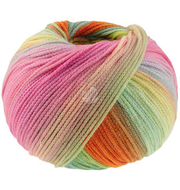 Lana Grossa Lana Grossa Farfalla 05