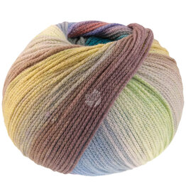 Lana Grossa Lana Grossa Farfalla 04