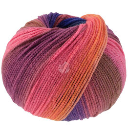 Lana Grossa Lana Grossa Farfalla 01