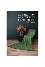 The last day with overlay crochet