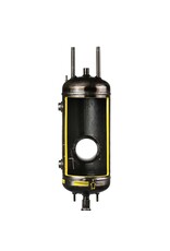 Primula Primula Ecovapor Front 2-4 exclusief strijkijzers