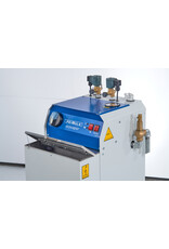 Primula Primula Ecovapor Front 2-4 exclusief strijkijzers