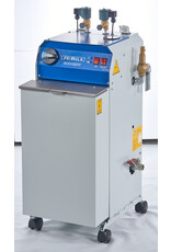 Primula Primula Ecovapor Front 2-4 exclusief strijkijzers