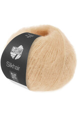 Lana Grossa Lana Grossa Silkhair 213