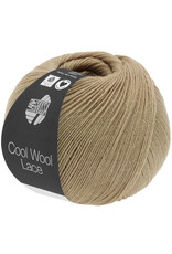 Lana Grossa Lana Grossa Cool wool Lace 41