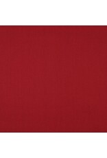 Canvas waterproof bordeaux