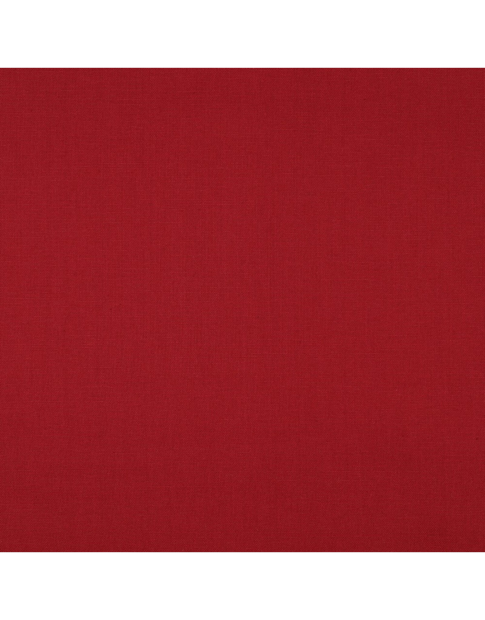 Canvas waterproof bordeaux