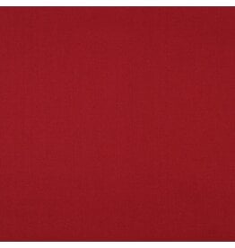 Canvas waterproof bordeaux