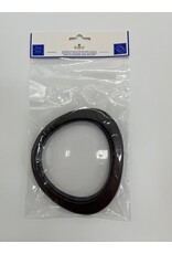 DMC DMC Handvat traingle Mar Foncé