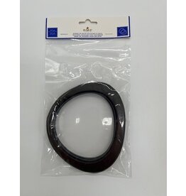 DMC DMC Handvat traingle Mar Foncé