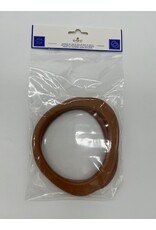 DMC DMC Handvat traingle Mar clair