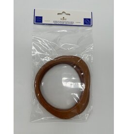 DMC DMC Handvat traingle Mar clair