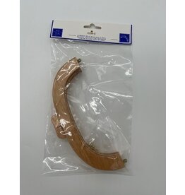 DMC DMC handvat sluiting naturelle