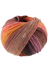 Lana Grossa Lana Grossa Farfalla 10