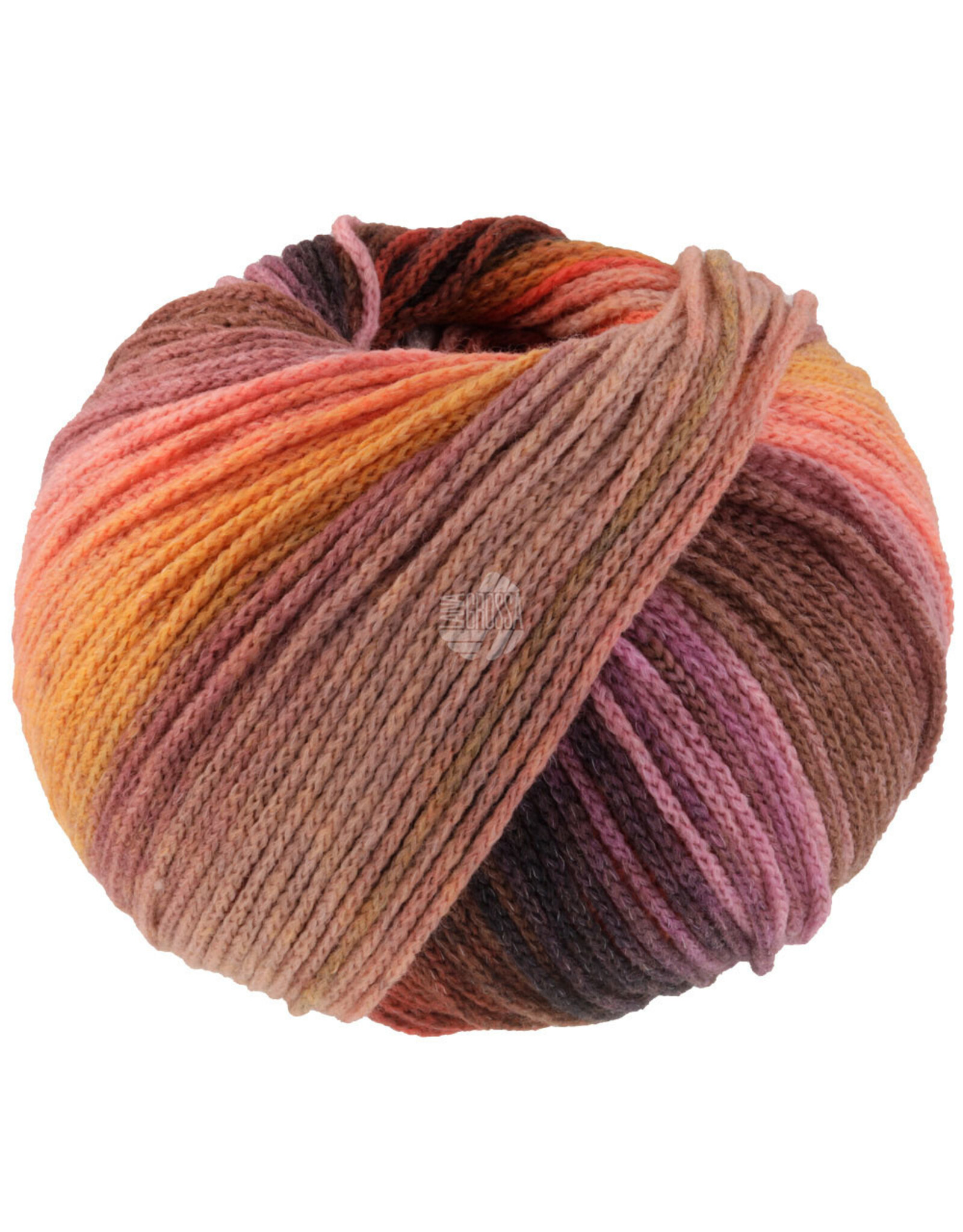 Lana Grossa Lana Grossa Farfalla 10