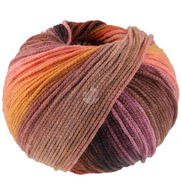 Lana Grossa Lana Grossa Farfalla 10