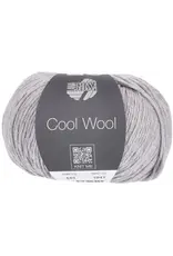 Lana Grossa Lana Grossa Cool wool 443