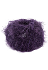 Lana Grossa Lana Grossa Basta 026