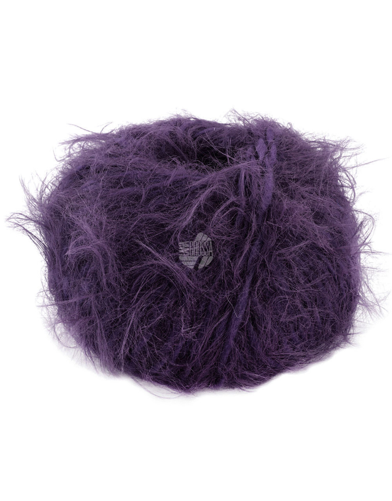 Lana Grossa Lana Grossa Basta 026