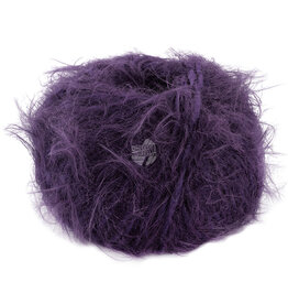 Lana Grossa Lana Grossa Basta 026