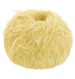 Lana Grossa Lana Grossa Basta 032