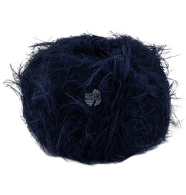 Lana Grossa Lana Grossa Basta 024