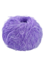 Lana Grossa Lana Grossa Basta 025