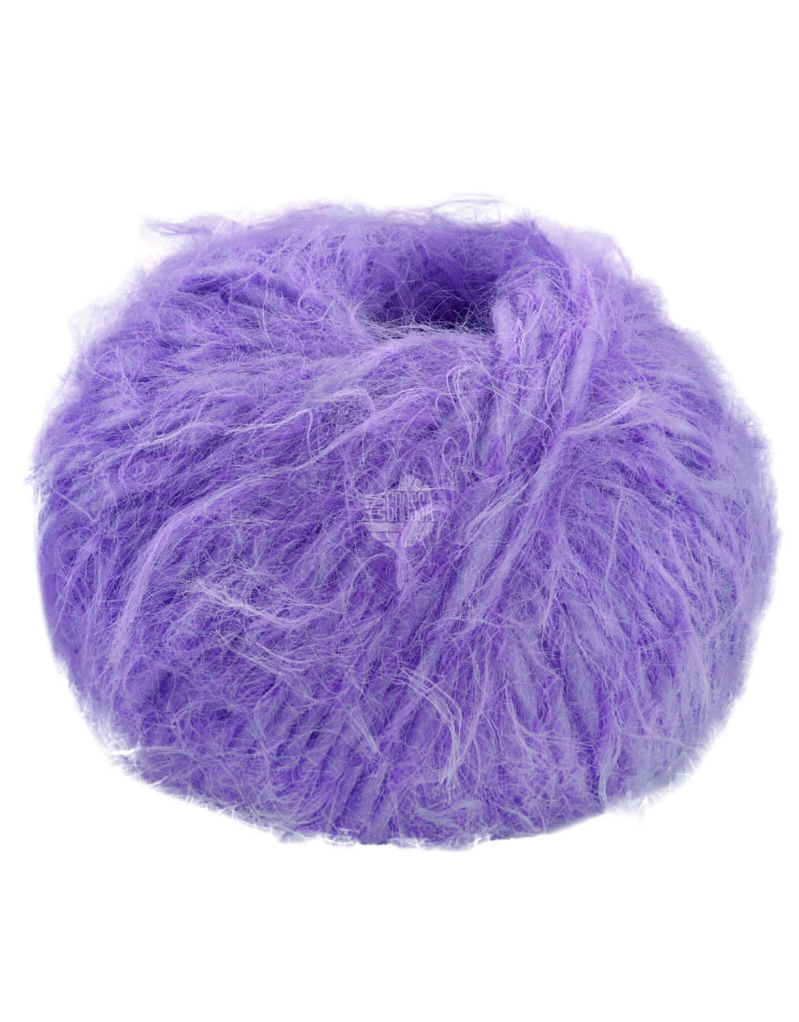 Lana Grossa Lana Grossa Basta 025