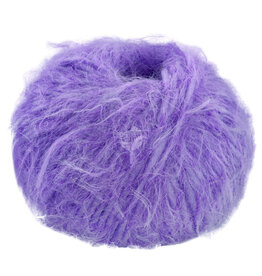 Lana Grossa Lana Grossa Basta 025