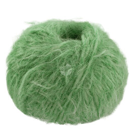 Lana Grossa Lana Grossa Basta 029