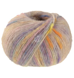 Lana Grossa Lana Grossa Cassata 7