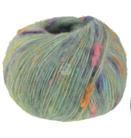 Lana Grossa Lana Grossa Cassata 11