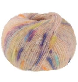 Lana Grossa Lana Grossa Cassata 1