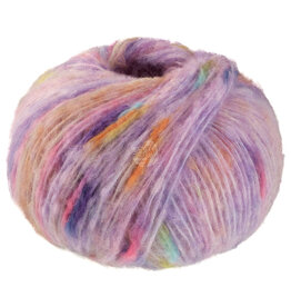 Lana Grossa Lana Grossa Cassata 3