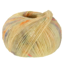 Lana Grossa Lana Grossa Cassata 9