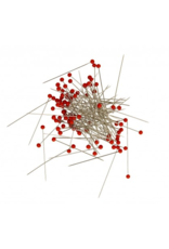 Maison Cactus Maison Cactus kopspelden superfijn 35x0,4mm