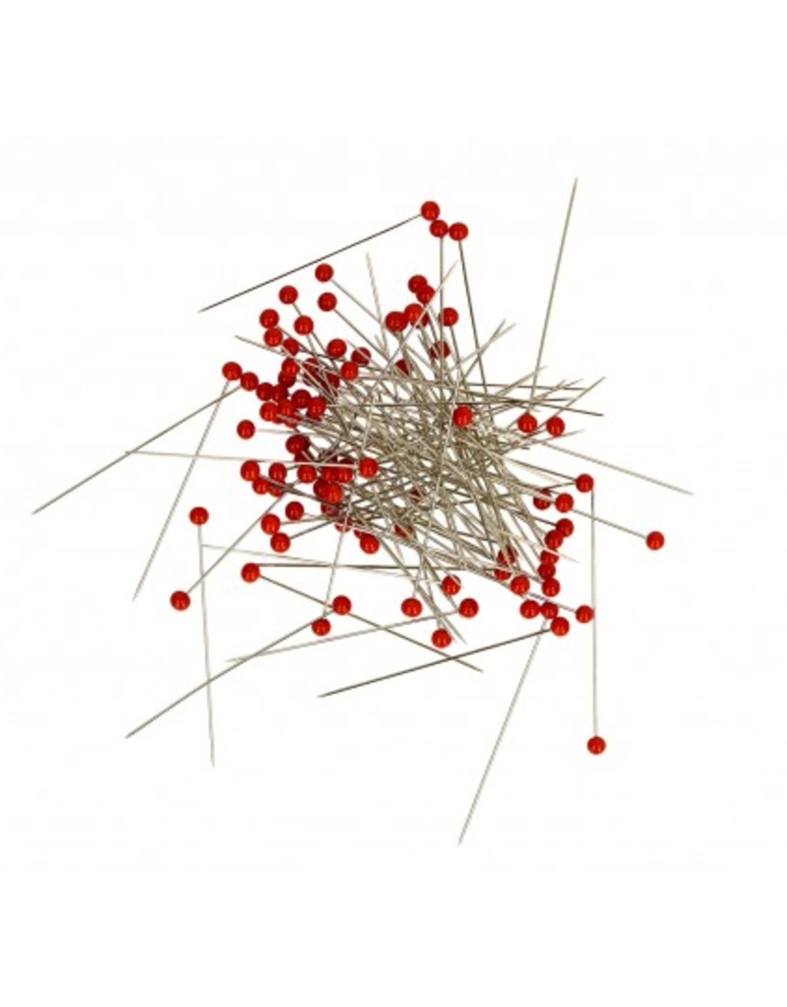 Maison Cactus Maison Cactus kopspelden superfijn 35x0,4mm