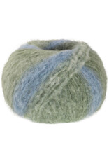 Lana Grossa Lana Grossa Gigante 016