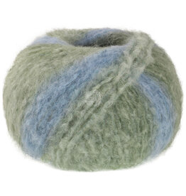 Lana Grossa Lana Grossa Gigante 016