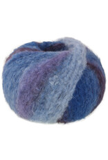 Lana Grossa Lana Grossa Gigante 013