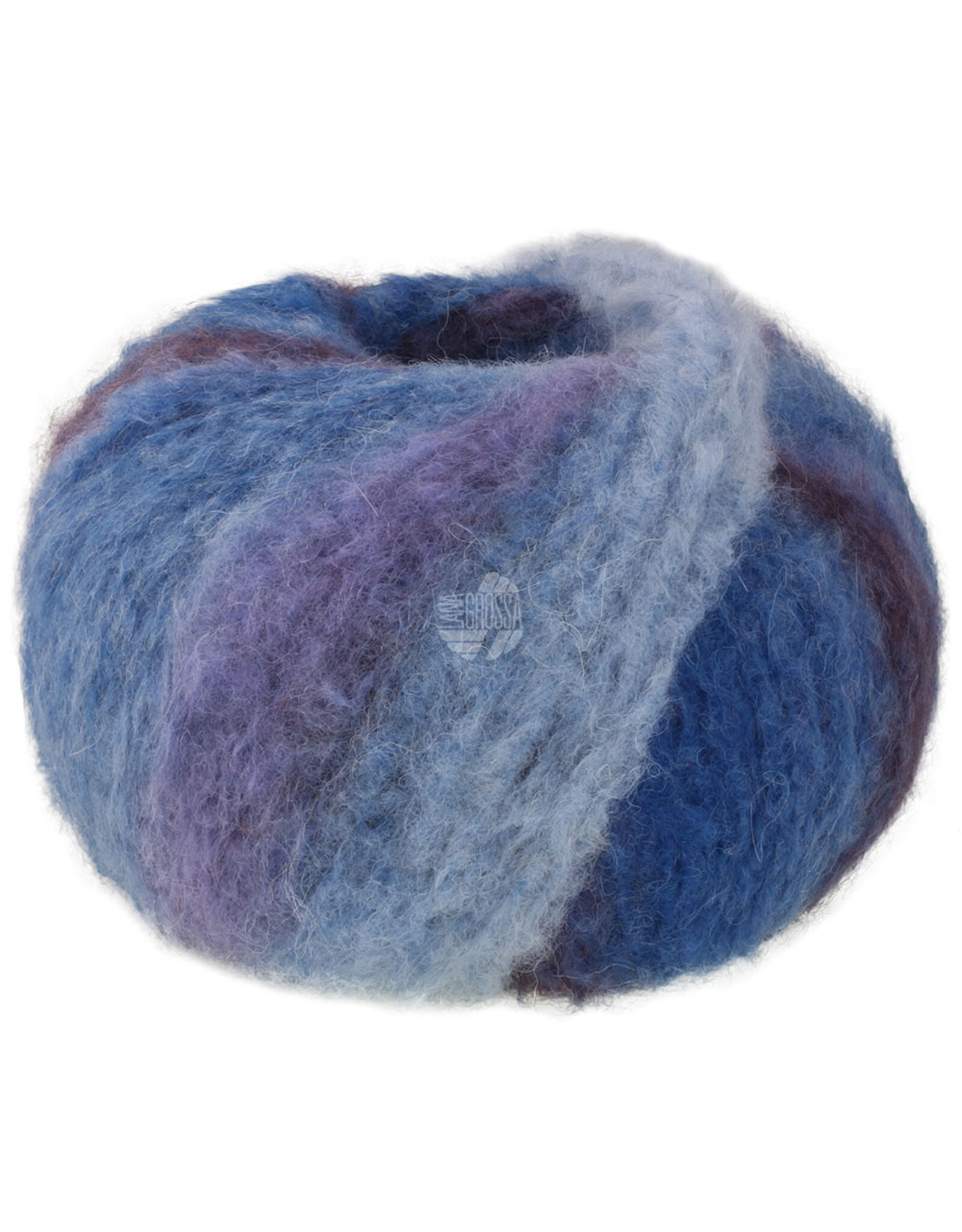 Lana Grossa Lana Grossa Gigante 013