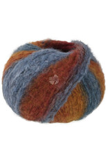 Lana Grossa Lana Grossa Gigante 019